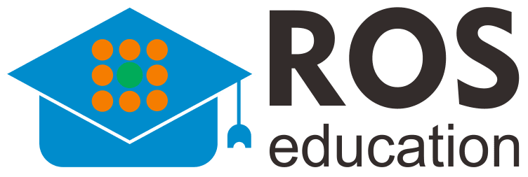 ROS.education