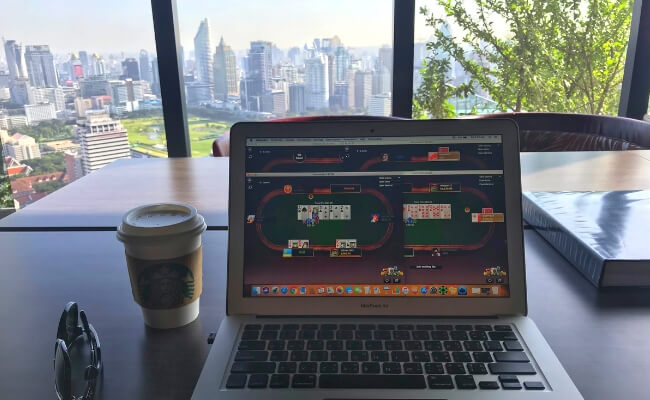 Les regles du jeu poker Mgm grand blackjack table limits