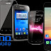 All Tecno Mobile Flash File Free Download Now