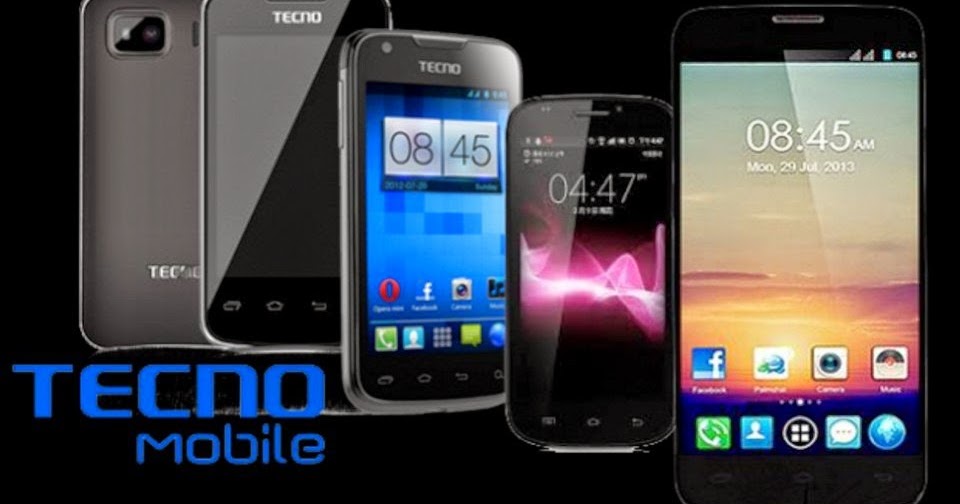 DRIVERS TECNO W4 FOR WINDOWS 8 DOWNLOAD DRIVER TECNO W4 WINDOWS