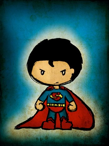 Profile Pictures: ~/ ~Superheros::ProfilePictures::Free~~