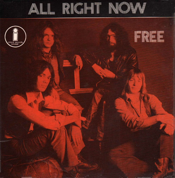 Фродо секреты. Its all right песня. Энакин и падме мем. Allright английский. Them all right all right.