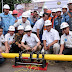 Pertamina Targetkan Proyek Jargas Mojokerto Rampung Akhir 2017