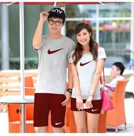 Jual Online CS Nike Misty Maroon Murah Jakarta Bahan Babytery Terbaru Jual Online CS Nike Misty Maroon Murah Jakarta Bahan Babytery Terbaru