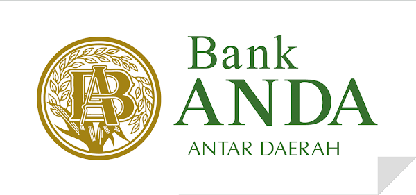 Logo Bank Antar Daerah white