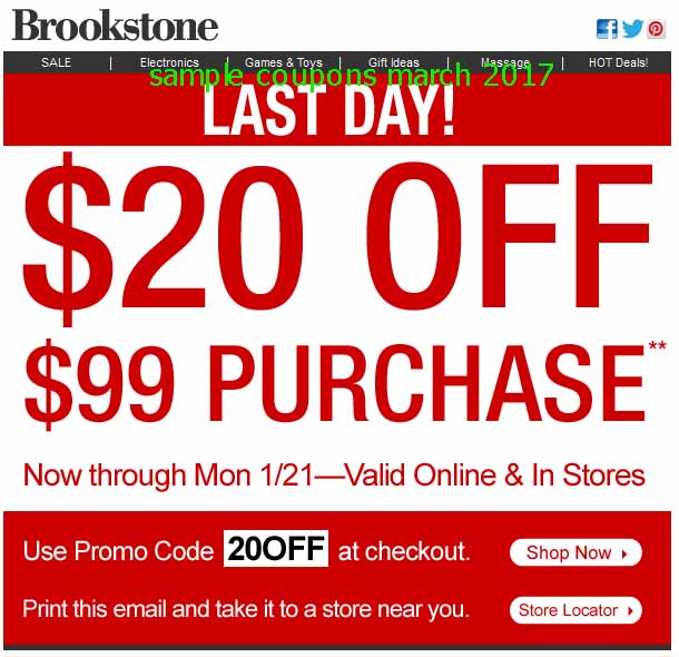 Top Categories Costco is one of the most trusted retailers in the United States, and for good reason. Since it opened its first warehouse in Seattle, Costco has experienced an unprecedented growth and has become the second largest retailer in the United States.