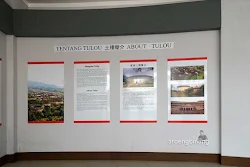 museum hakka indonesia tmii jakarta