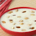MAKE PALPAYASAM ON THIS ONAM FESTIVAL KERALA SPECIAL ONAM SPECIAL