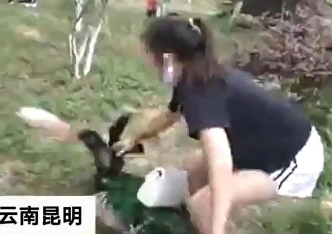이미지에 대체텍스트 속성이 없습니다; 파일명은 145216c5i1f6697yj0s3.jpg 입니다.