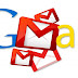 Πώς θα μπλοκάρετε αυτόματα ενοχλητικά e-mail στο Gmail