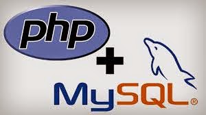 The Best Books for Beginners to Learn Php and Mysql | Programming Tips ...