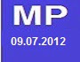 Milli Piyango 09 Temmuz 2012 Yılının Büyük İkramiye Numarası ve Tutarı Nedir?