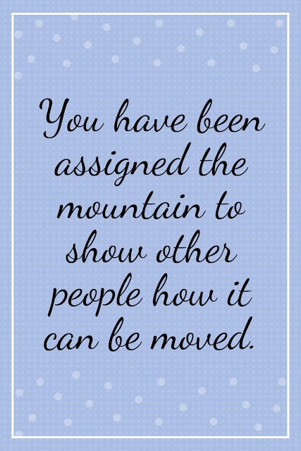 Free iPhone Wallpapers and backgrounds 