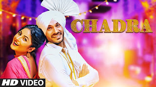Chadra – Guru Bhullar Video HD Download Chadra – Guru Bhullar Video HD Download