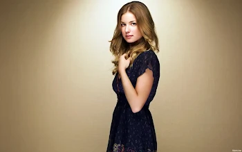 emily vancamp