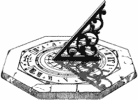 12 μήνες στην αρχαία Ελλάδα (ονομασίες)  