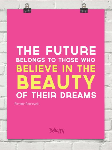 The Shore Life According to M: March 2013