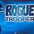 Rogue Trooper Redux объявление игры