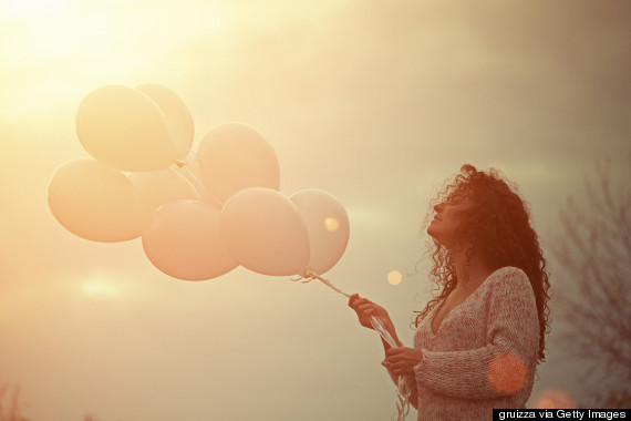 10 Things Highly Intuitive People Do Differently - They take time for solitude. 10 Things Highly Intuitive People Do Differently - They take time for solitude.