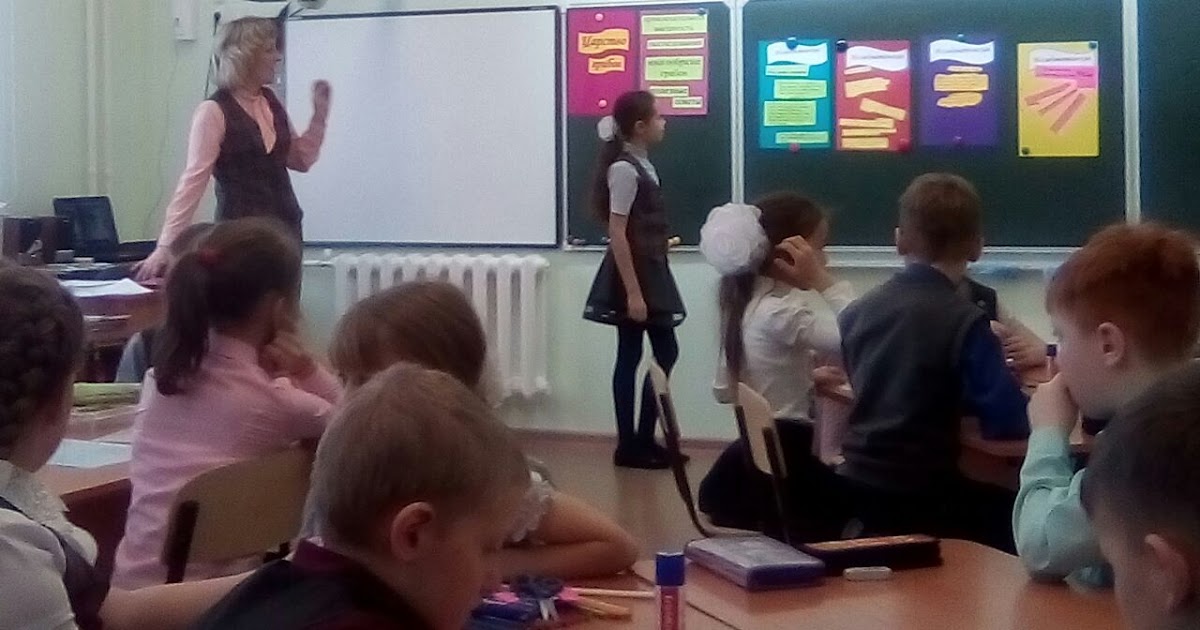 БУКВОЕШКИ: Самообразование