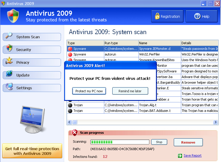Вирус virtool. Clean my mac x активационный номер. Scan to пк. Mac defender. Вирус virtool.