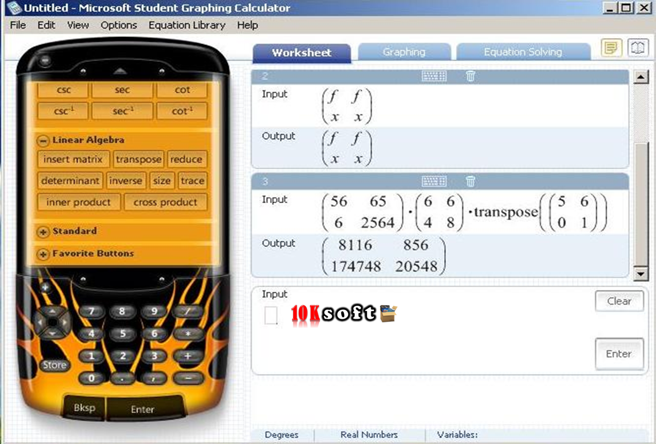 Microsoft Student 2009 Free Download Microsoft Student 2009 Free Download