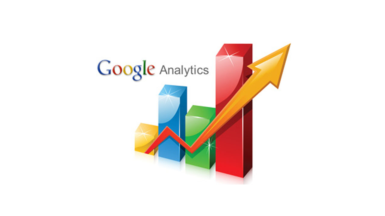 How To Activate Google Analytics For Blogger Blogspot