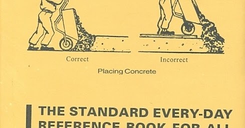 English English
