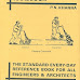 [PDF] Indian Practical Civil Engineers Handbook By P N Khanna