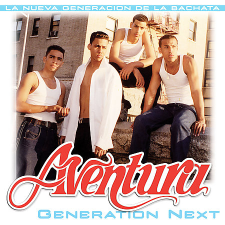 todos los album de aventura ~ Musicaincreible.Com