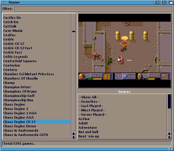 42257190_10217582911383482_2844719765430