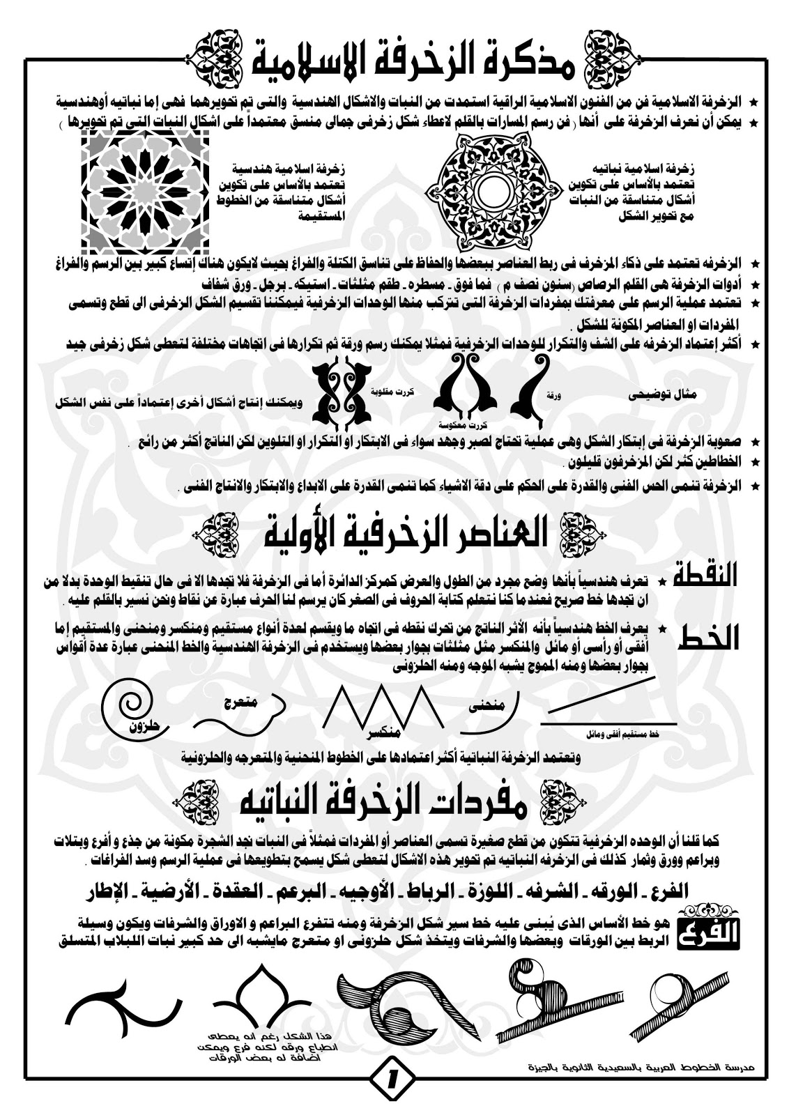 30+ Buku Lukisan Kaligrafi Pdf - Gambar Kitan