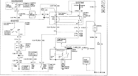 JWR Automotive Diagnostics: 2002 Chevrolet Monte Carlo
