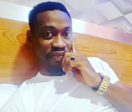 adedimeji lateef article