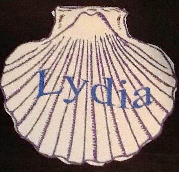 bible-fun-for-kids-lydia-seller-of-purple-cloth