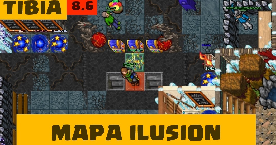 download tibia ip changer 8.60 asprate download tibia ip changer 8.60 asprate