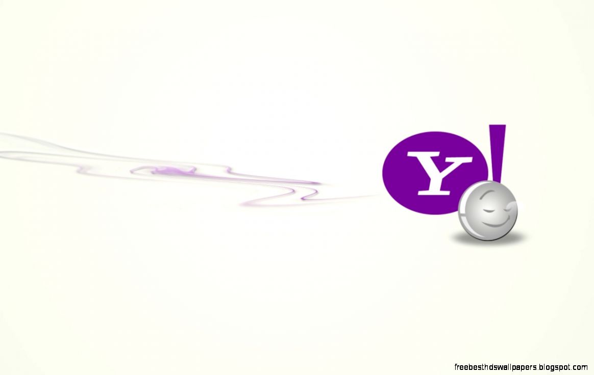 yahoo Computer Wallpapers Desktop Backgrounds  1600x1200  ID462844