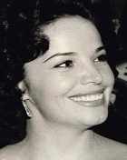 Leonor Llausás