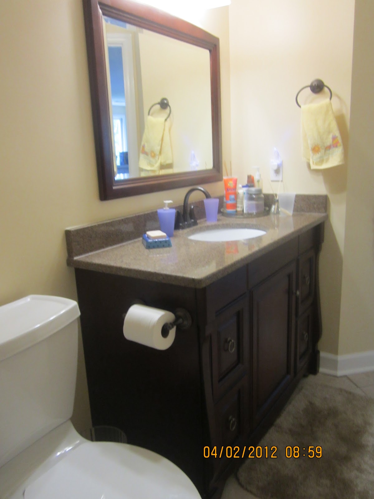 ROY CARPENTRY, Incorporated Photo Gallery Telephone 7045063924