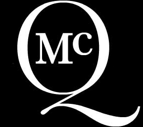 Crown MCQ