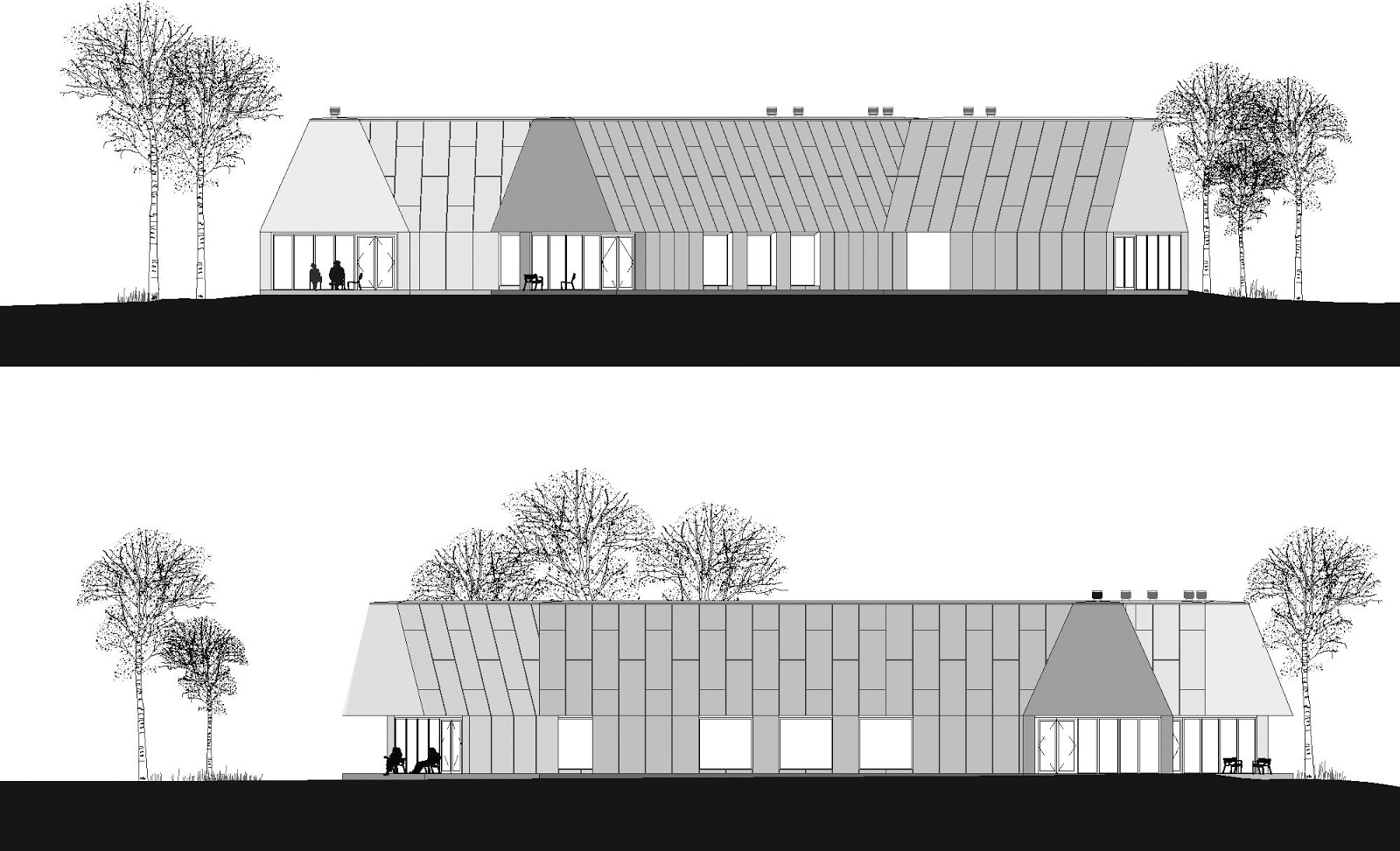 Gedicht Sommer Grundschule