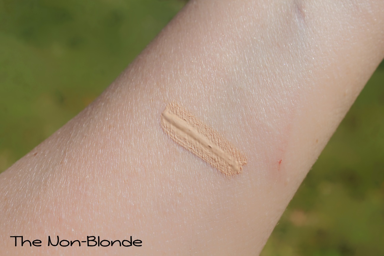 By terry touche veloutee 2 Clearance