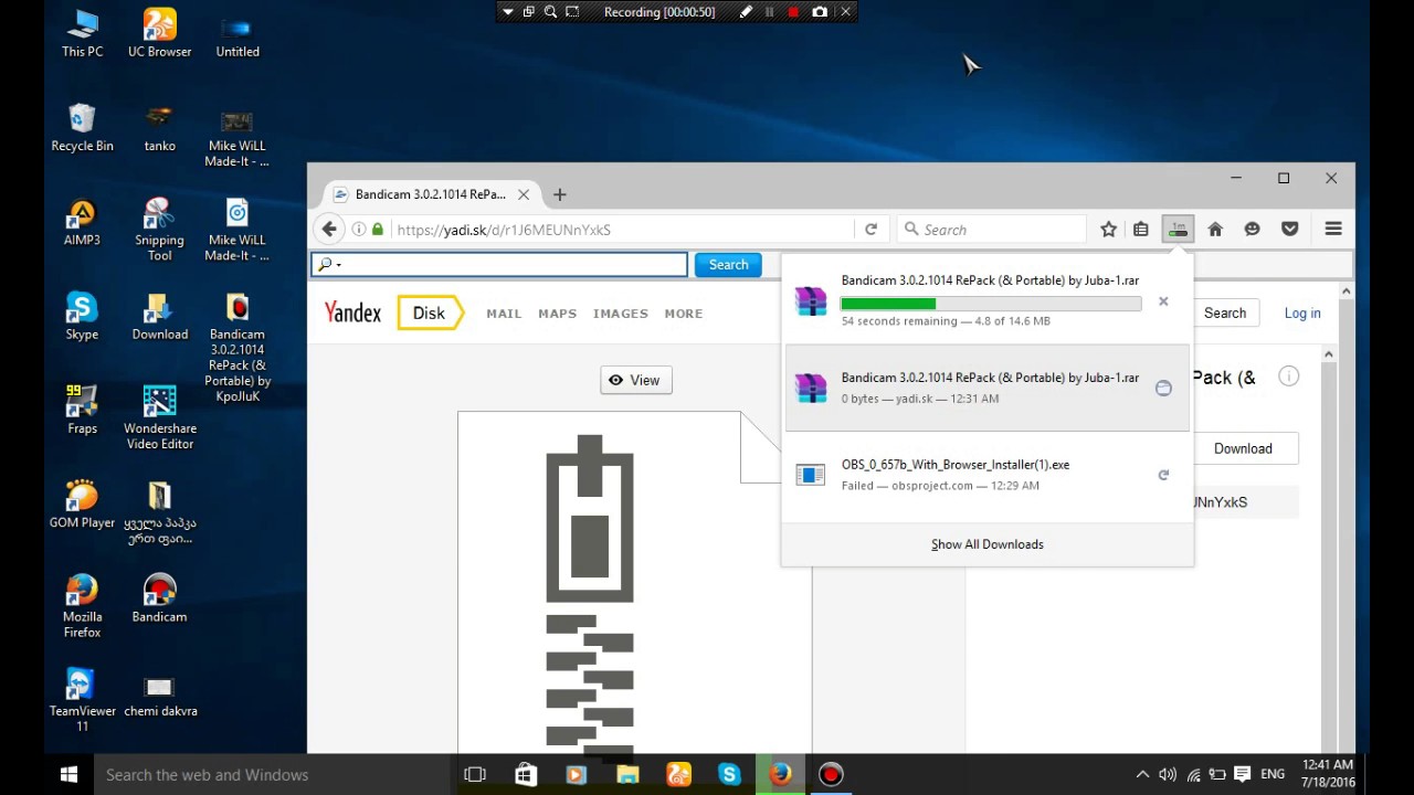 coreldraw 2018 crack free download utorrent coreldraw 2018 crack free download utorrent