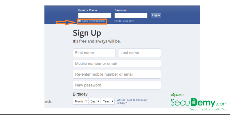 Picture of PayPal Purchase Protection | Secure Shopping | PayPal US