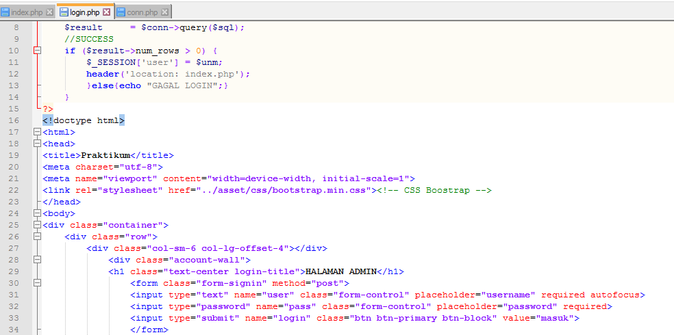 Local index php. Свой движок php. Snippet webstorm. Local index php. Ini.