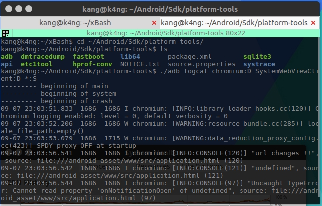 Platform tools adb fastboot. Adb platform-tools. platform-tools (adbfastboot) r.28.0.0 windows. adb logcat powershell. adb tools.