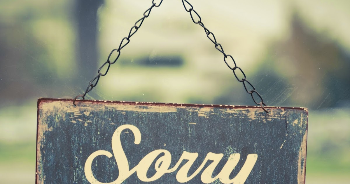 текст christopher columbus текст. таймлайн с раскрытием. Rules violation. Start и close. Closing day перевод.