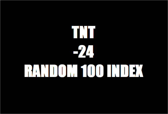 X random 100. X random 100