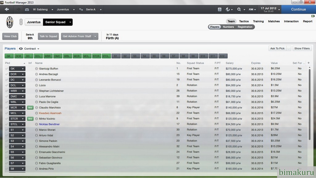 download fm2013 download fm2013