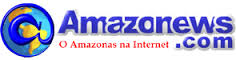 www.amazonews.com